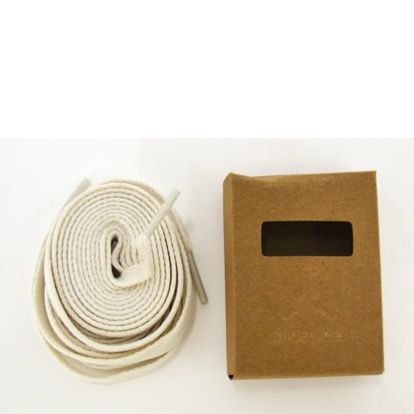 NIKE/メンズスニーカー/FN6622-201//サイズ:28cm/Aランク/75