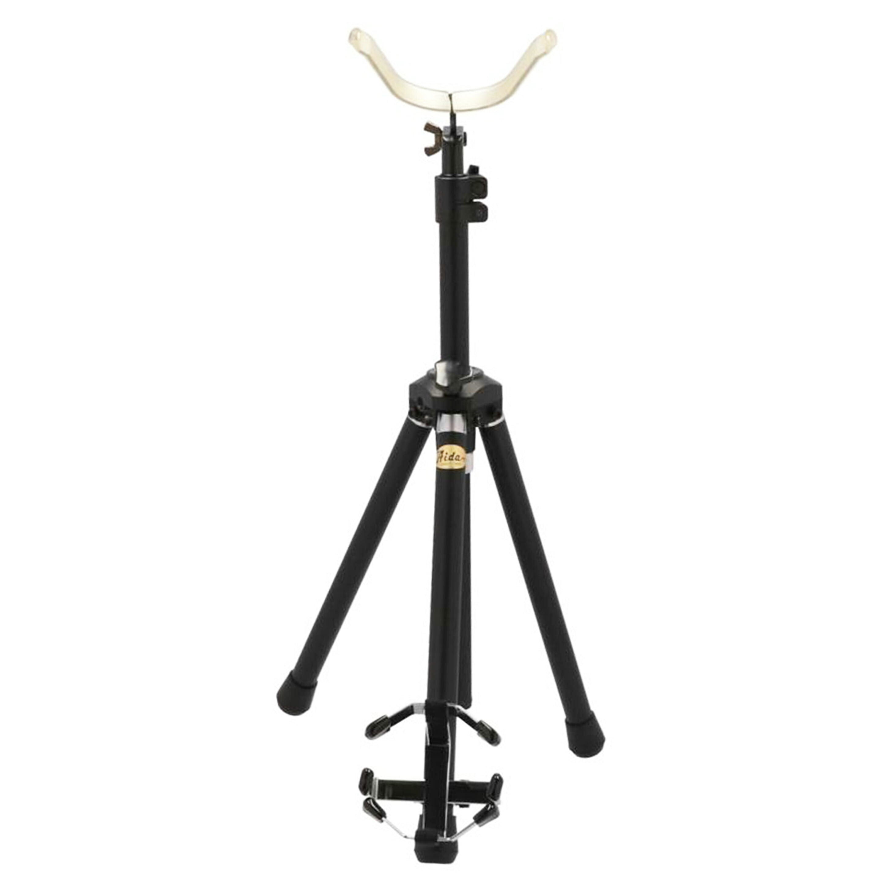 Aida アイダ楽器/バスーン・ファゴットスタンド/F-150//-/Bランク/84
