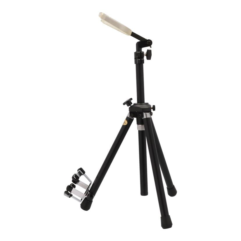 Aida アイダ楽器/バスーン・ファゴットスタンド/F-150//-/Bランク/84