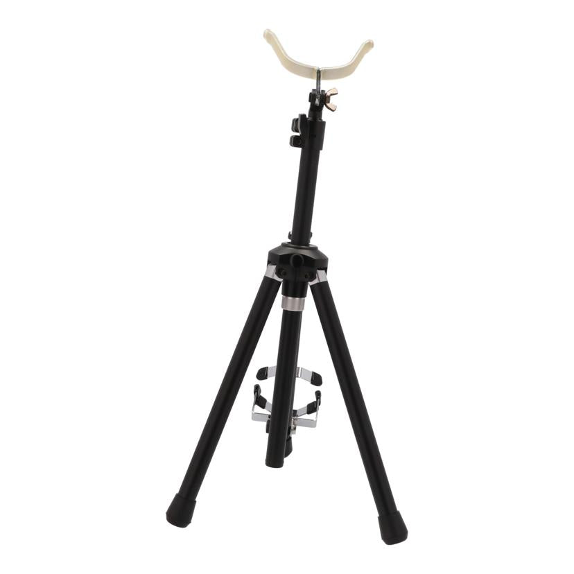 Aida アイダ楽器/バスーン・ファゴットスタンド/F-150//-/Bランク/84