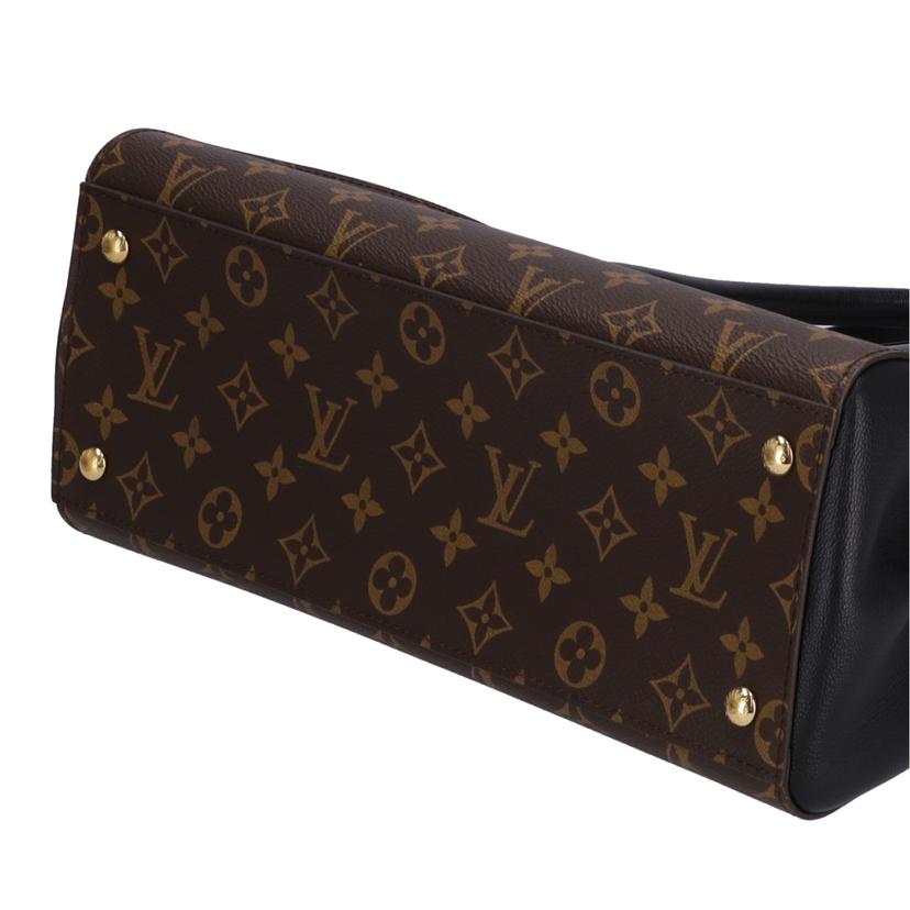 LOUIS VUITTON ルイヴィトン/フロリーヌ2WAYショルダーバッグ/M42269//MI0***/Aランク/91