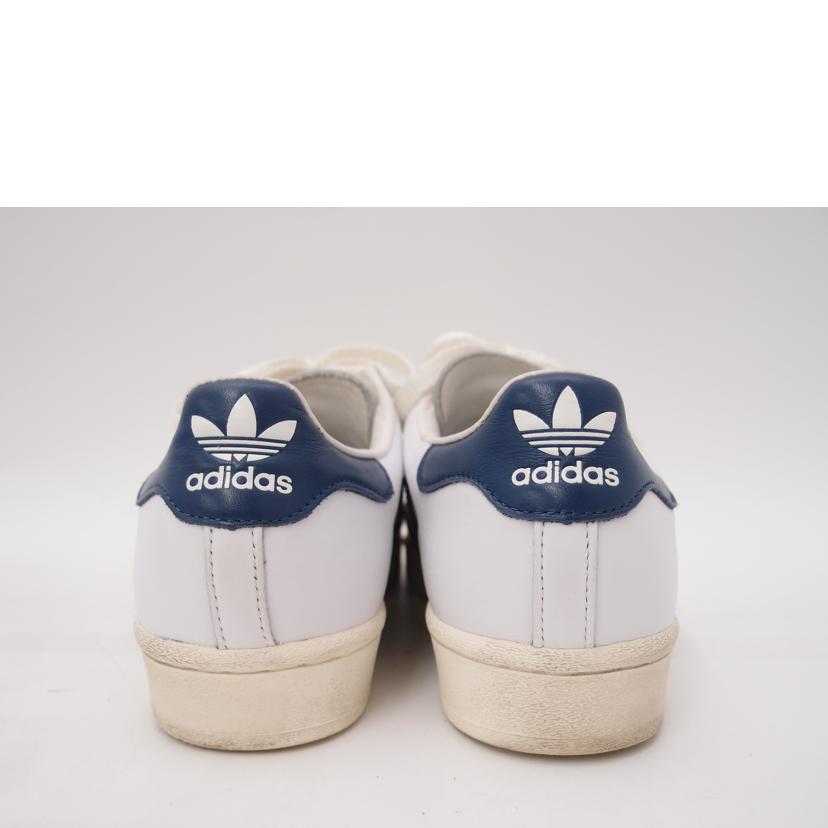adidas アディダス/Adidas SUPERSTAR/GZ3095//Aランク/69