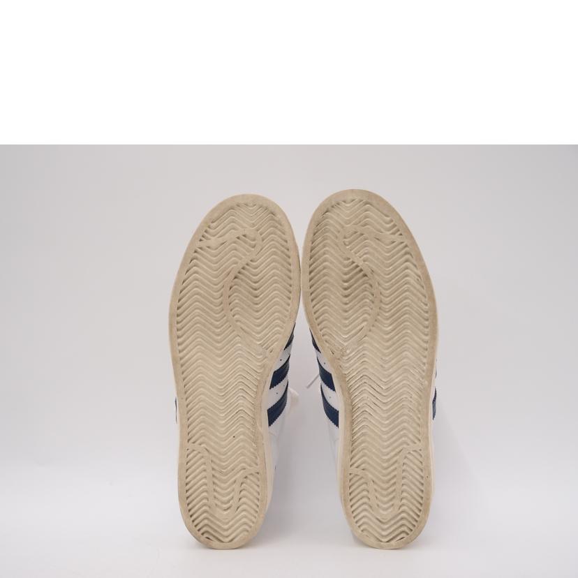 adidas アディダス/Adidas SUPERSTAR/GZ3095//Aランク/69