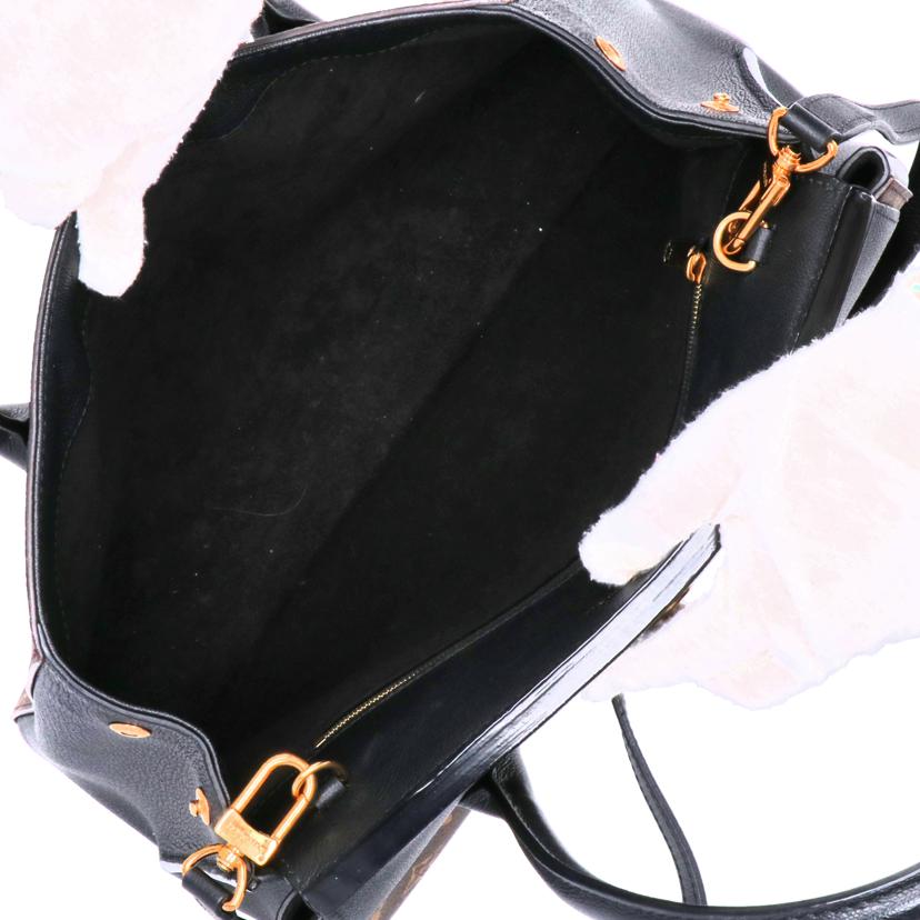 LOUIS VUITTON ルイヴィトン/フロリーヌ2WAYショルダーバッグ/M42269//MI0***/Aランク/91