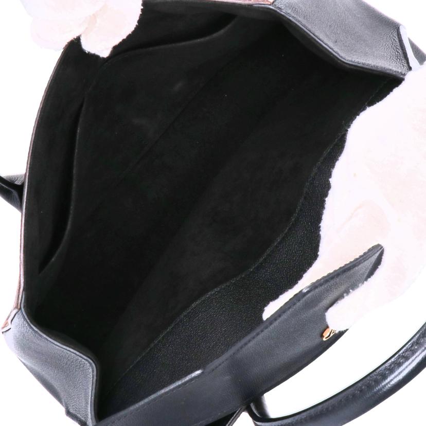 LOUIS VUITTON ルイヴィトン/フロリーヌ2WAYショルダーバッグ/M42269//MI0***/Aランク/91