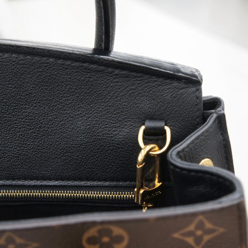 LOUIS VUITTON ルイヴィトン/フロリーヌ2WAYショルダーバッグ/M42269//MI0***/Aランク/91