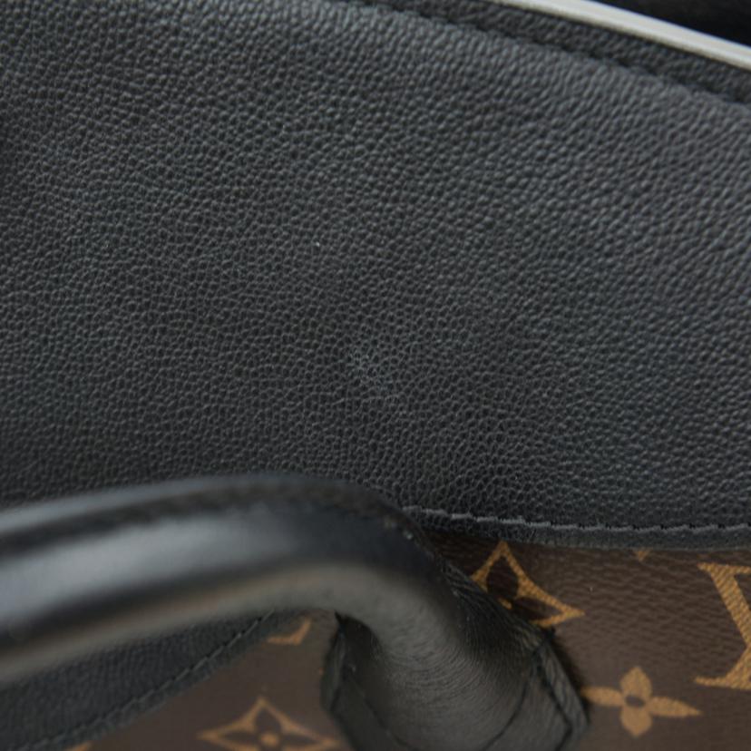 LOUIS VUITTON ルイヴィトン/フロリーヌ2WAYショルダーバッグ/M42269//MI0***/Aランク/91