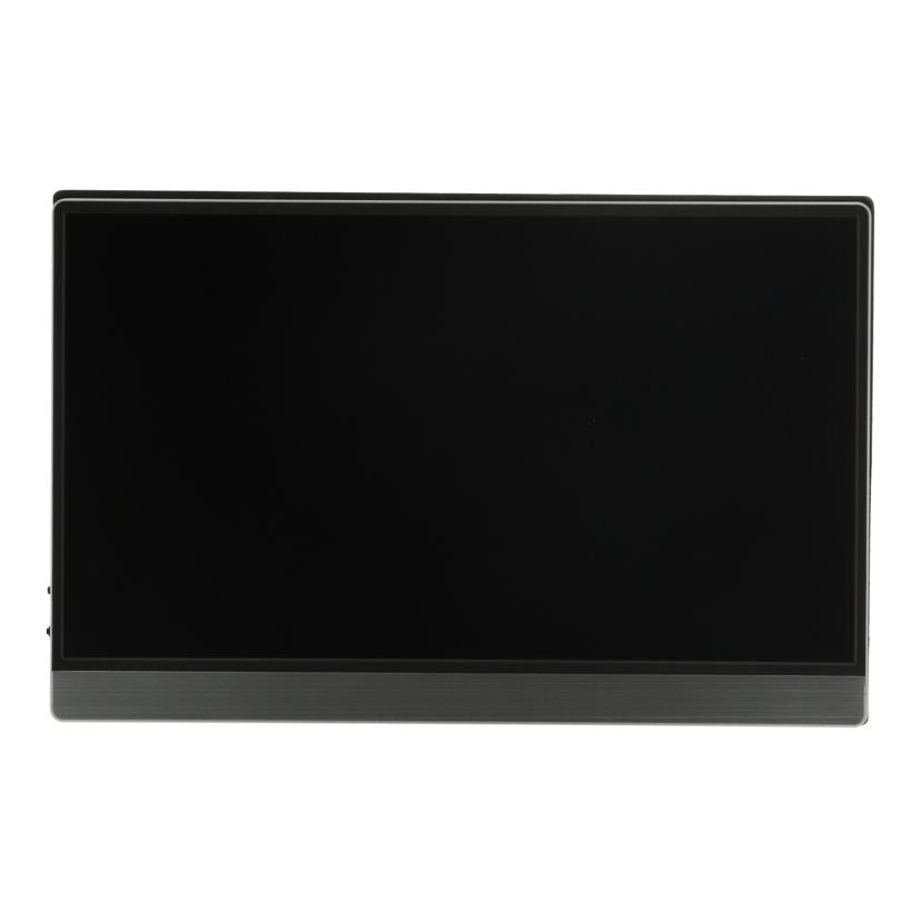 COCOPAR COCOPAR/モバイルモニター 13インチ/133OLED//-/Bランク/77