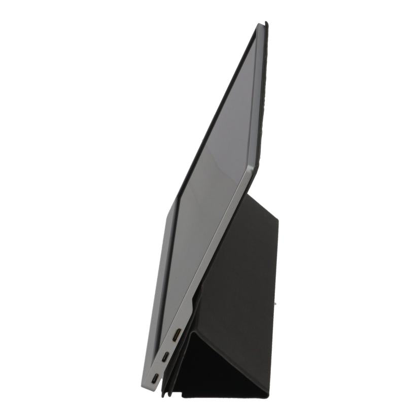 COCOPAR COCOPAR/モバイルモニター 13インチ/133OLED//-/Bランク/77