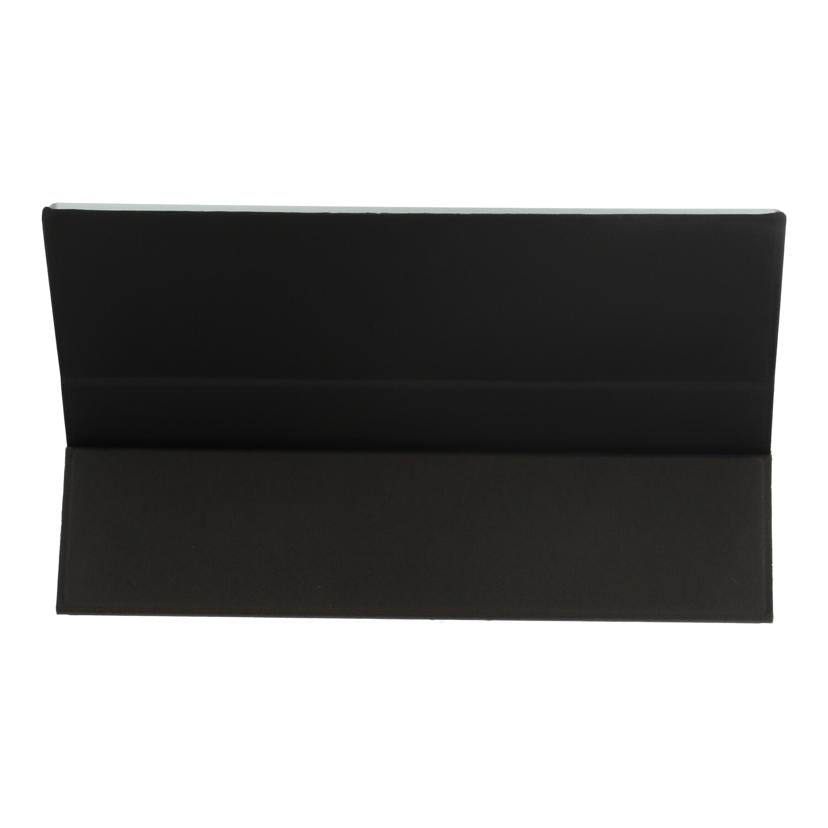 COCOPAR COCOPAR/モバイルモニター 13インチ/133OLED//-/Bランク/77
