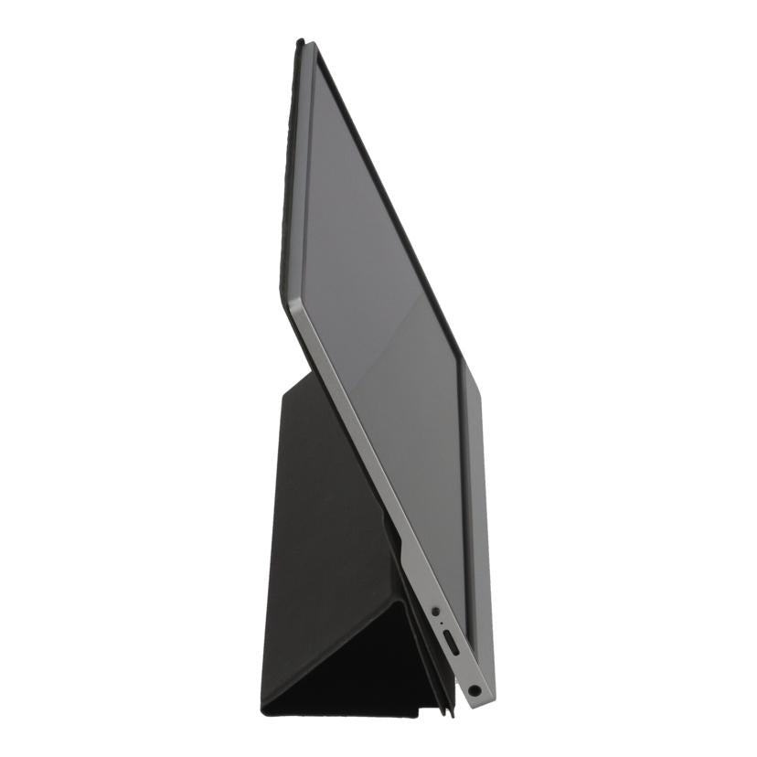 COCOPAR COCOPAR/モバイルモニター 13インチ/133OLED//-/Bランク/77