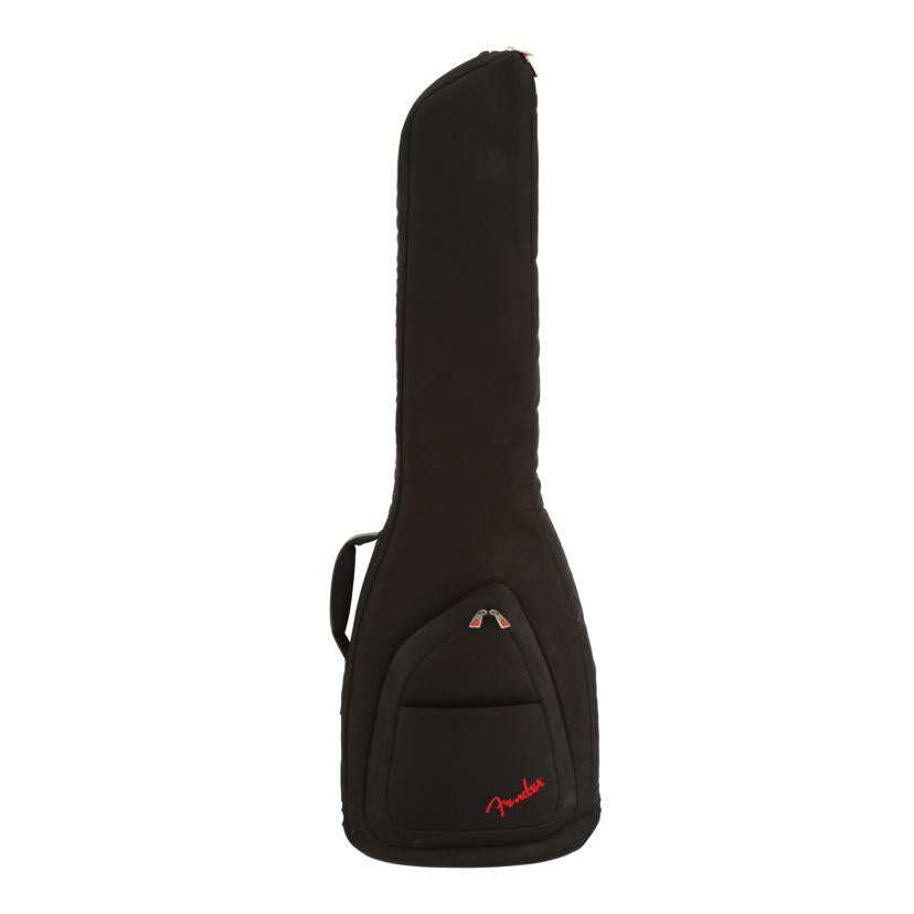 Fender Fender/エレキベース/DIMENSION BASS//CGF1315483/Cランク/05