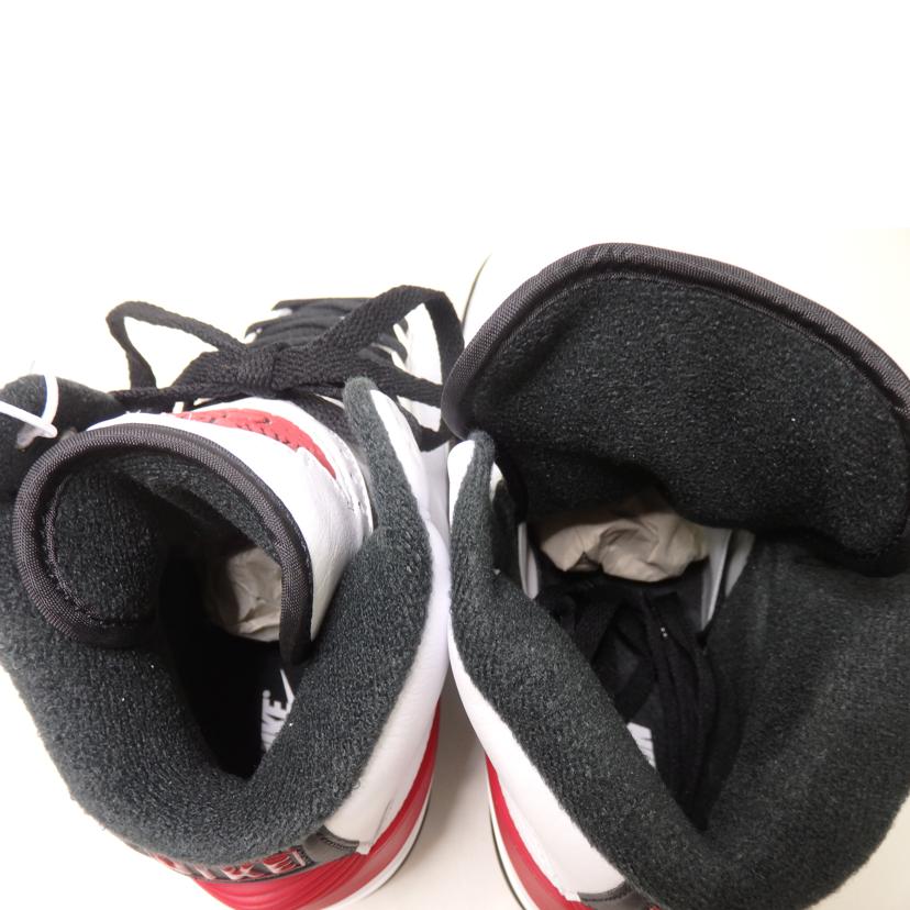 NIKE ナイキ/AIR JORDAN2 RETRO/27.0cm/DX2454-106//Sランク/84