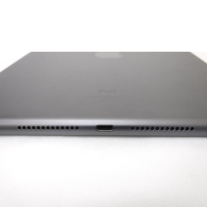 APPLE アップル/ipad(第9世代)10.2インチ/64GB/MK2K3J/A//LCQ472XDDF/ABランク/88
