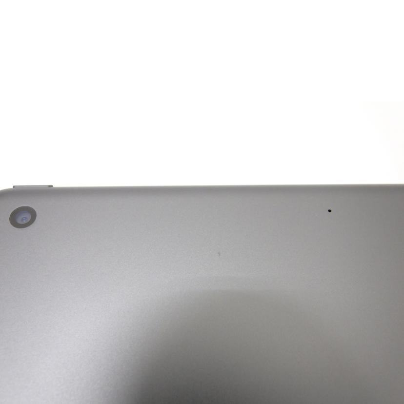 APPLE アップル/ipad(第9世代)10.2インチ/64GB/MK2K3J/A//LCQ472XDDF/ABランク/88