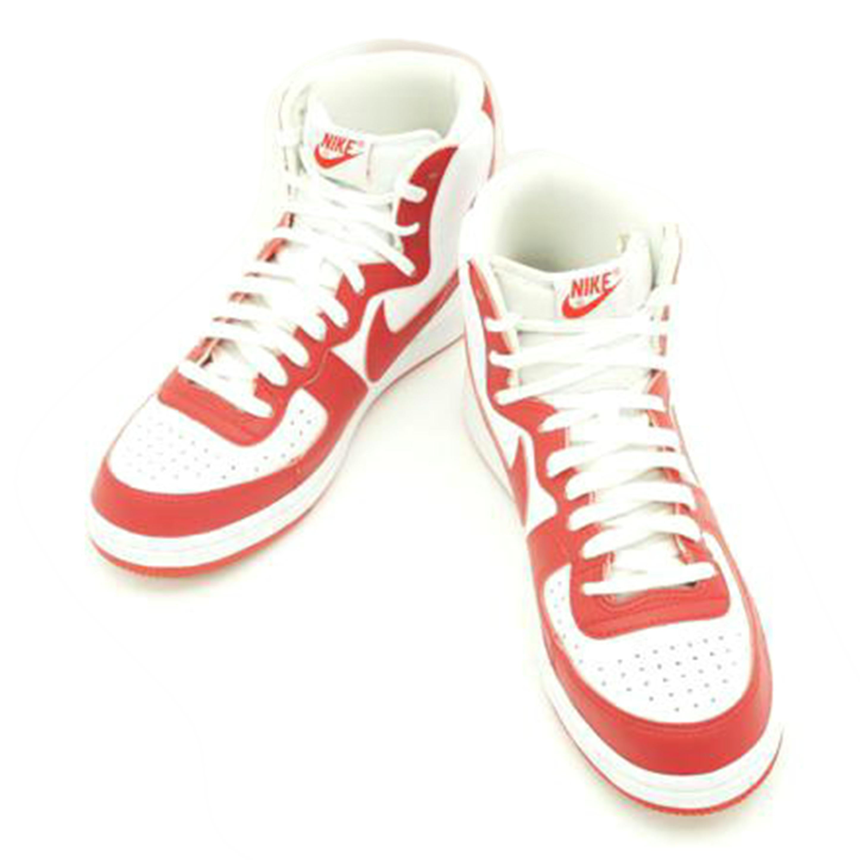 NIKE/メンズスニーカー/FJ4454-100//サイズ:27.5cm/ABランク/75