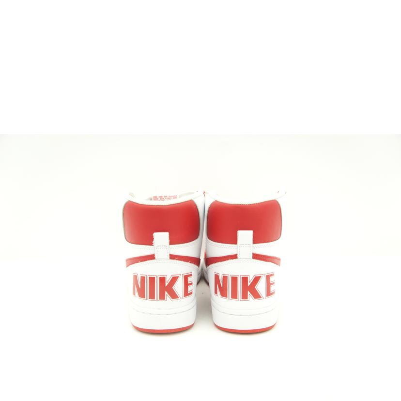 NIKE/メンズスニーカー/FJ4454-100//サイズ:27.5cm/ABランク/75