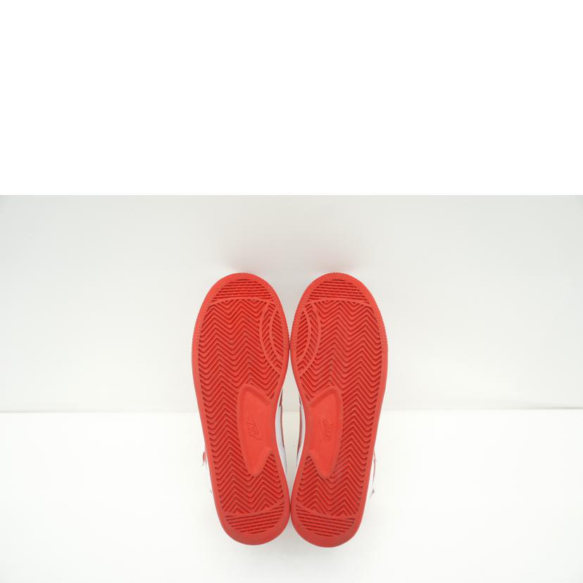 NIKE/メンズスニーカー/FJ4454-100//サイズ:27.5cm/ABランク/75