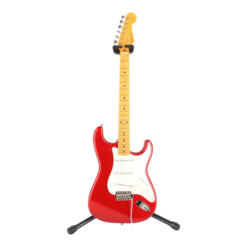 Fender Japan フェンダージャパン/エレキギター/ST57-58US//F050105/Aランク/77