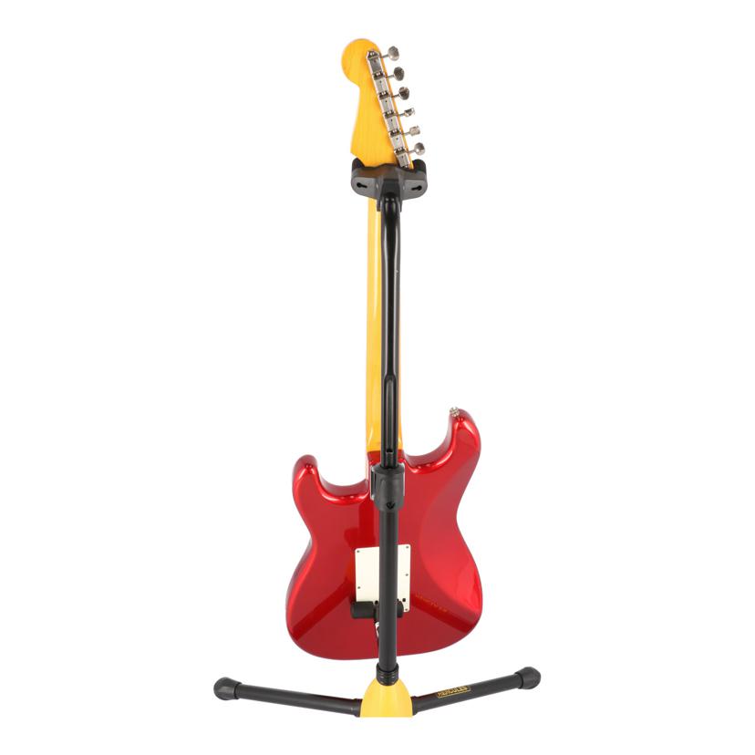 Fender Japan フェンダージャパン/エレキギター/ST57-58US//F050105/Aランク/77