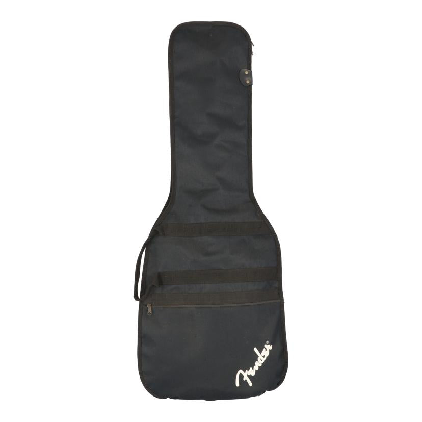 Fender Japan フェンダージャパン/エレキギター/ST57-58US//F050105/Aランク/77