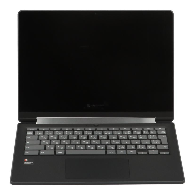 SHARP dynabook シャープ ダイナブック株式会社 /家電・カメラ・AV機器