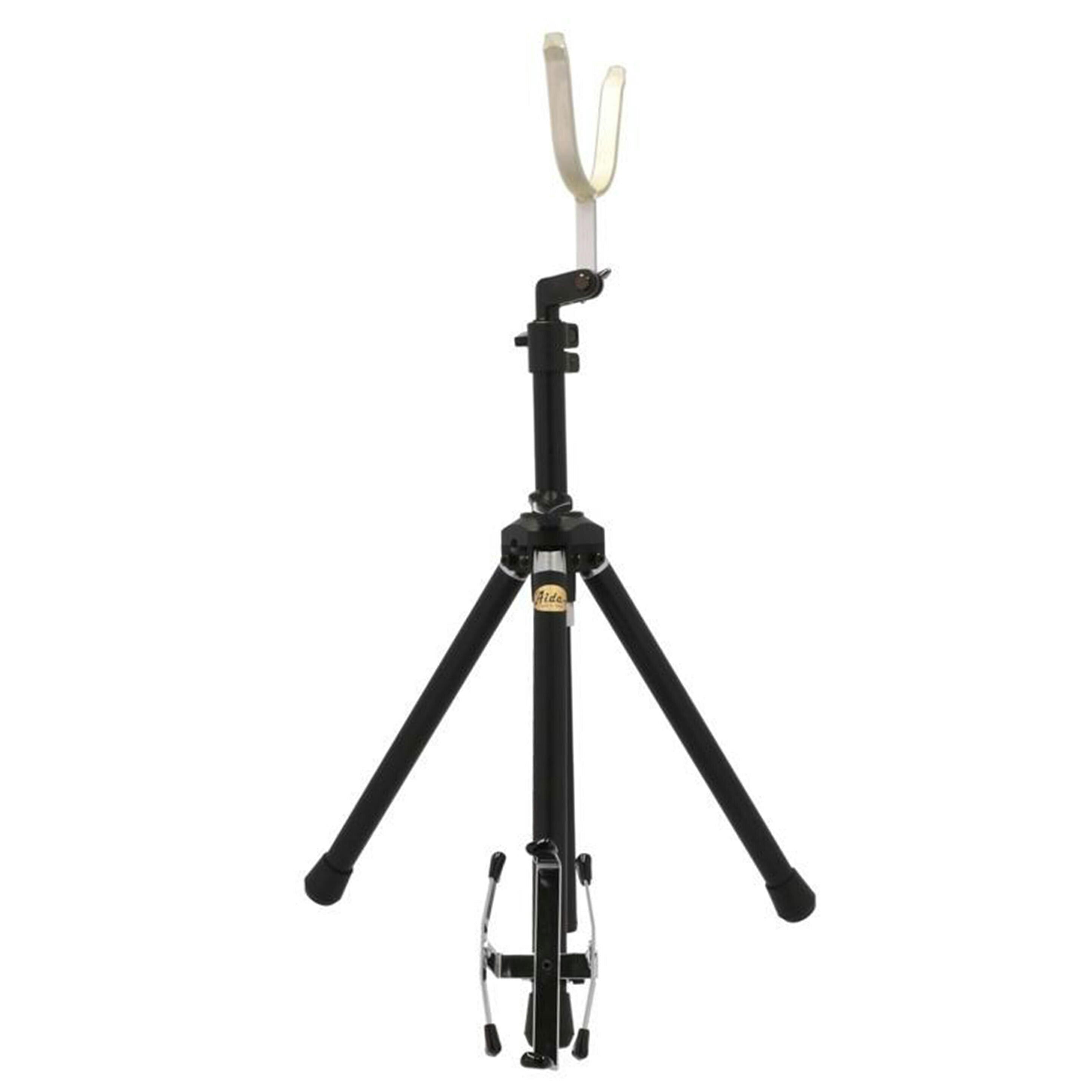 Aida アイダ楽器/バスクラリネットスタンド/BC-150//-/Bランク/84