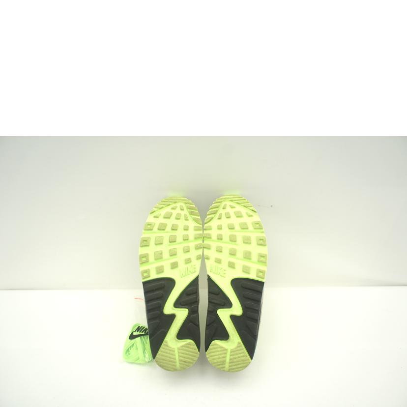 NIKE/メンズスニーカー/CW4039-300//サイズ:27.5cm/ABランク/75