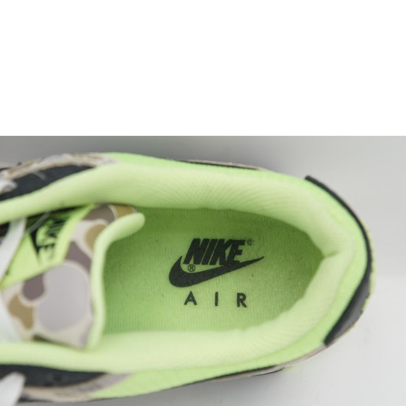 NIKE/メンズスニーカー/CW4039-300//サイズ:27.5cm/ABランク/75