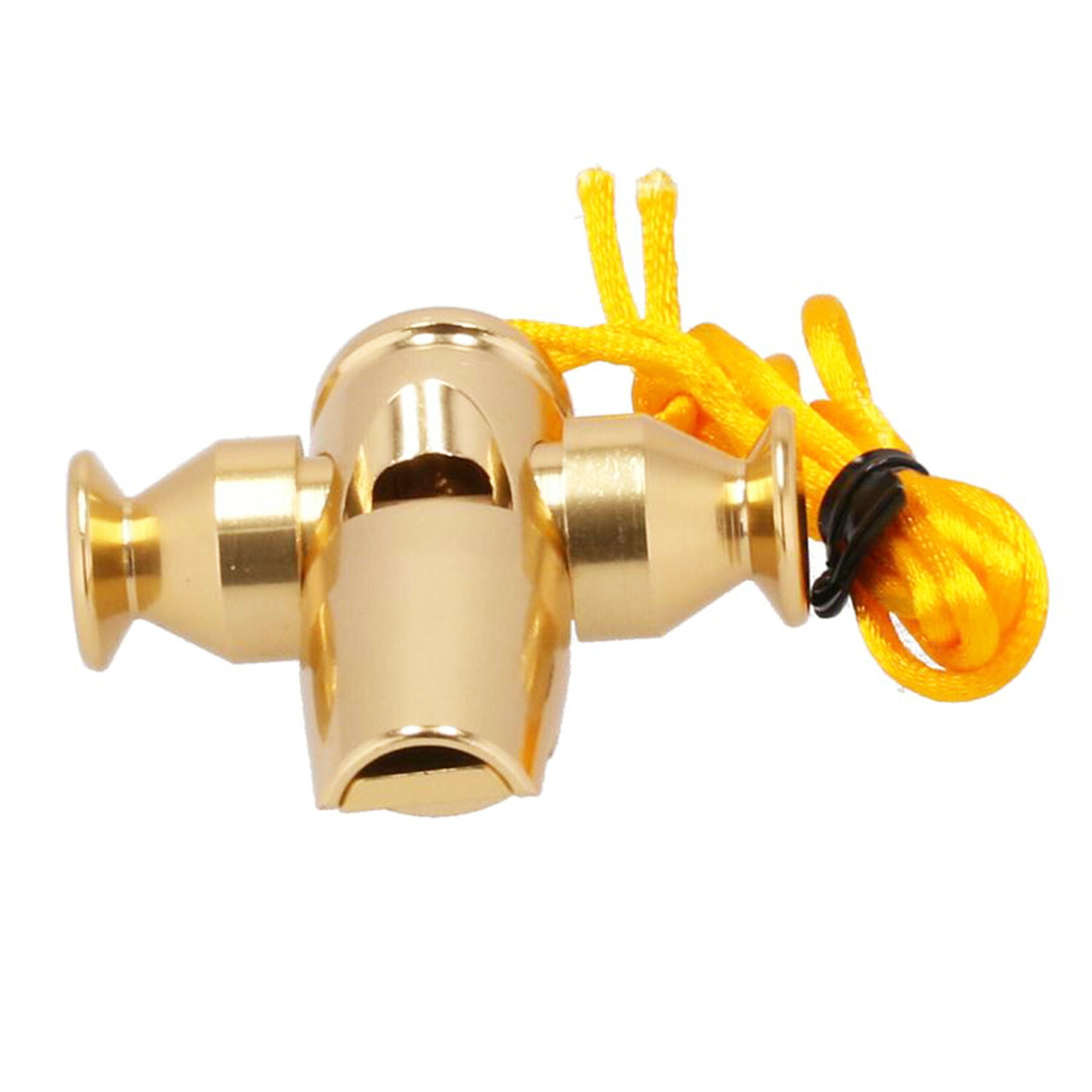 LP ラテンパーカッション/サンバホイッスル/LP352//-/Bランク/84