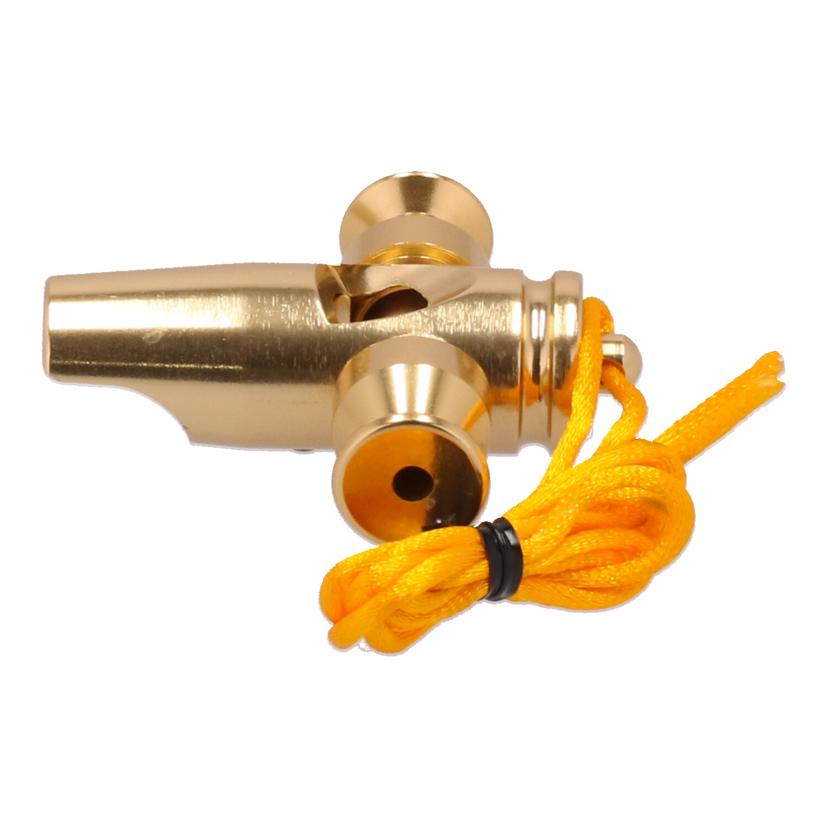 LP ラテンパーカッション/サンバホイッスル/LP352//-/Bランク/84