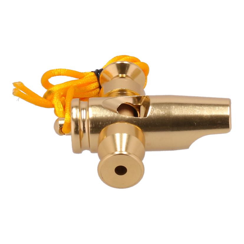 LP ラテンパーカッション/サンバホイッスル/LP352//-/Bランク/84