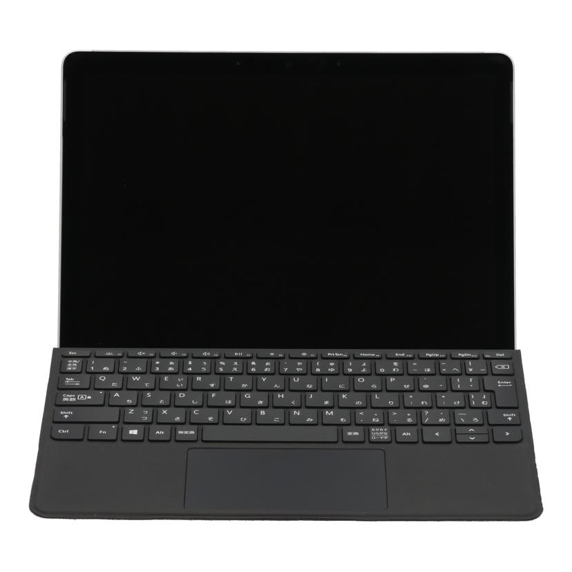 Microsoft マイクロソフト /Surface Go 2 /1926 STQ-00012//012767503151/Bランク/67