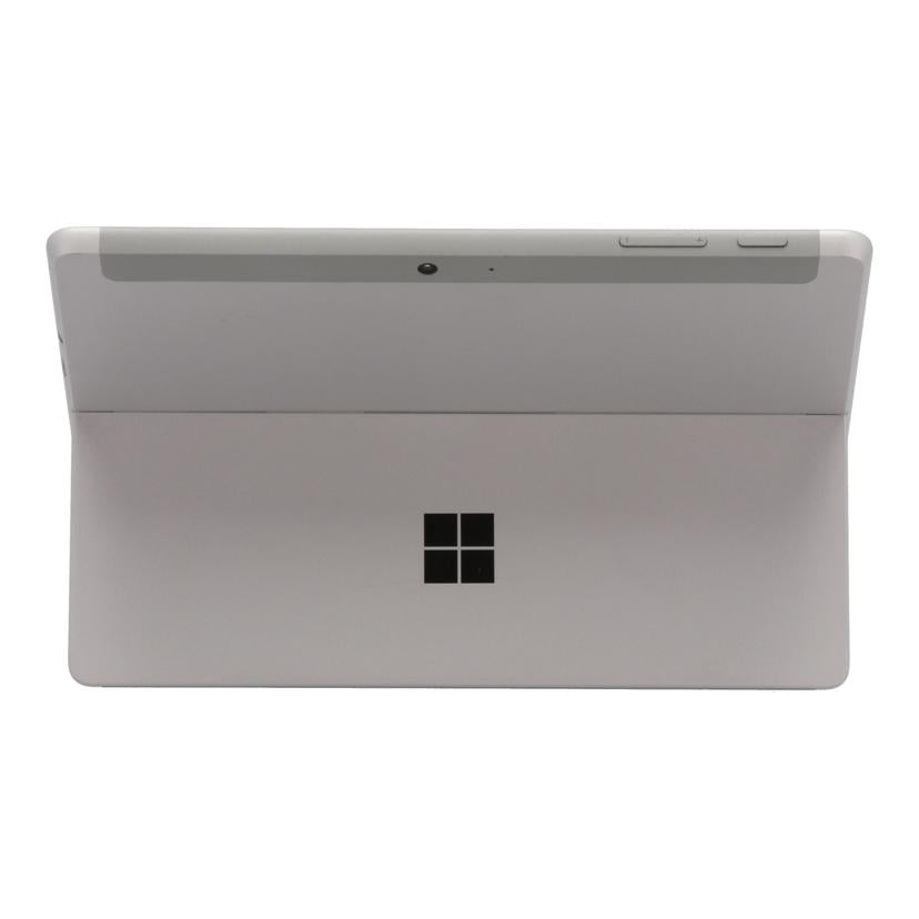 Microsoft マイクロソフト /Surface Go 2 /1926 STQ-00012//012767503151/Bランク/67