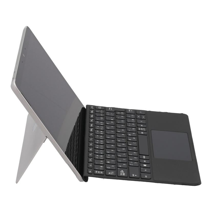 Microsoft マイクロソフト /Surface Go 2 /1926 STQ-00012//012767503151/Bランク/67