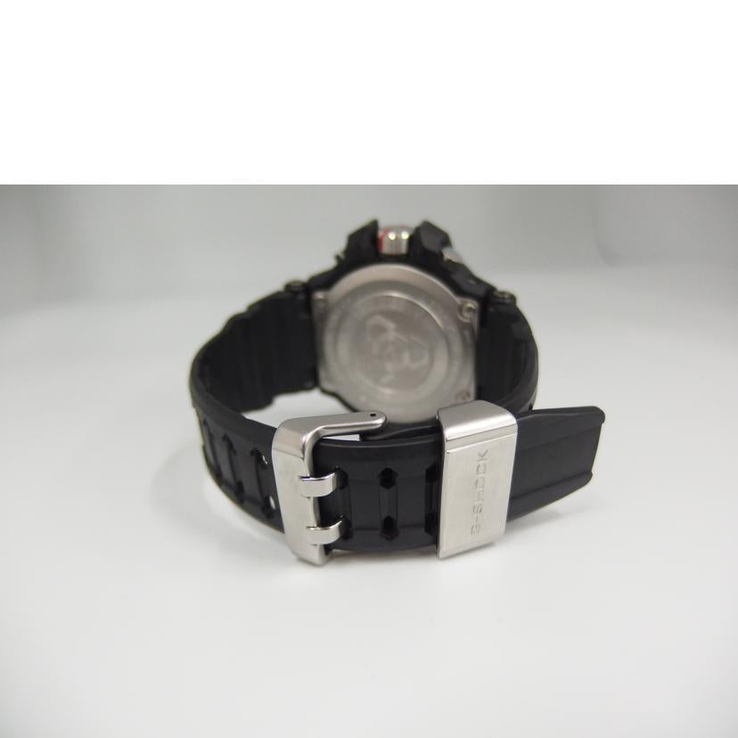 CASIO/G-SHOCK/スカイコックピット/電波ソーラー/GW-A1000//001*****/Aランク/82