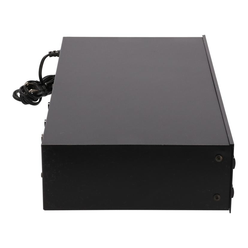 Roland ローランド/グラフィックイコライザー/E-231//Z020772/Bランク/84