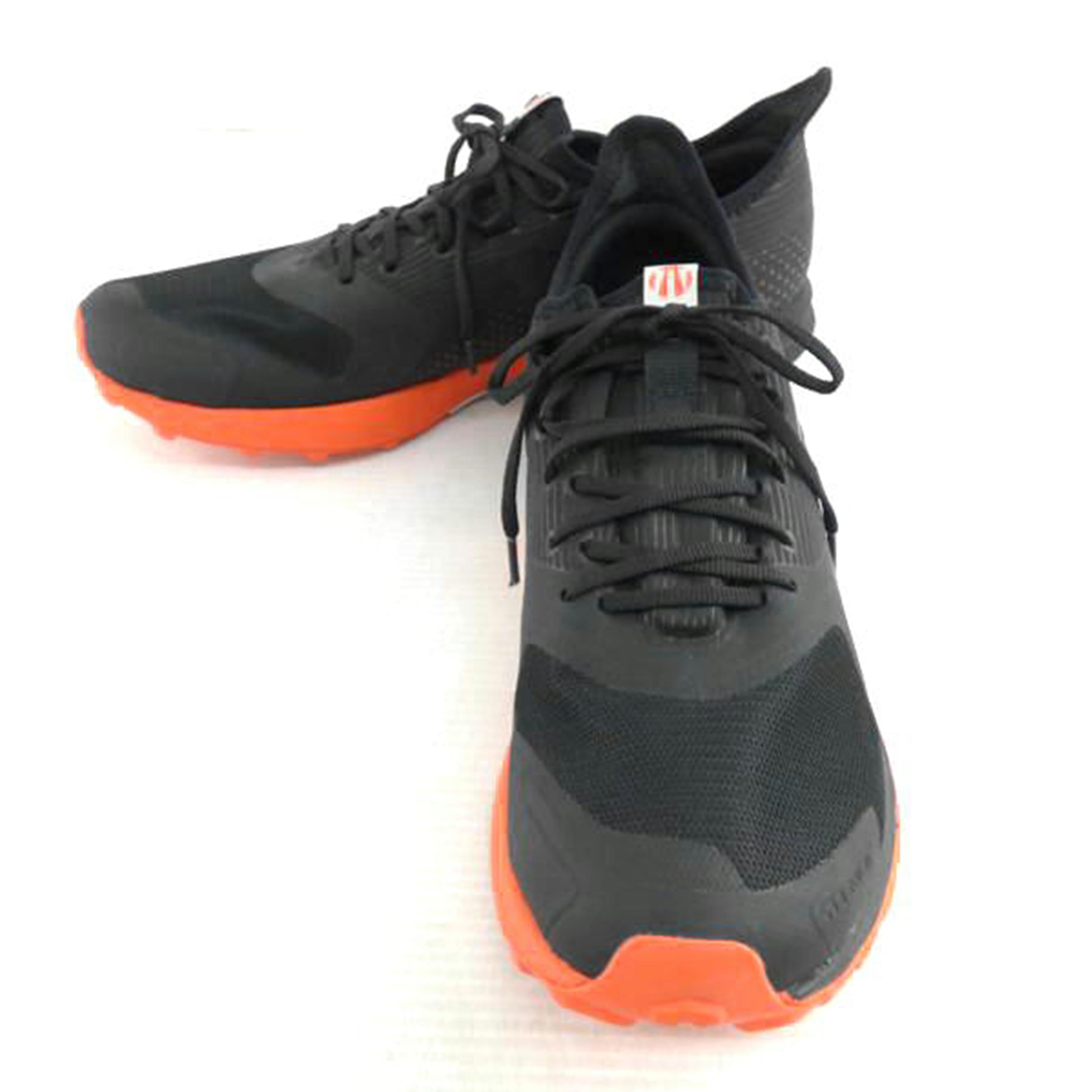 TECNICA TECNICA/TECNICA トレランシューズ/11240000001//Aランク/64