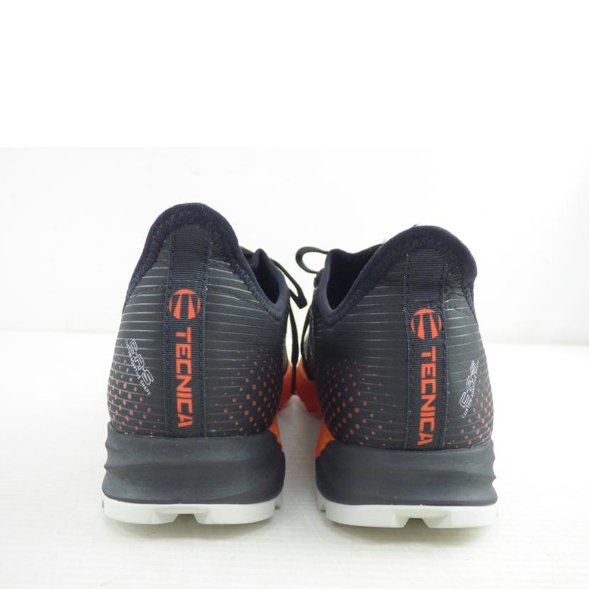TECNICA TECNICA/TECNICA トレランシューズ/11240000001//Aランク/64