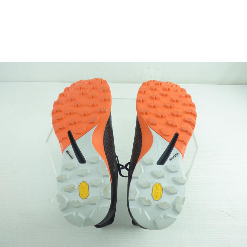 TECNICA TECNICA/TECNICA トレランシューズ/11240000001//Aランク/64