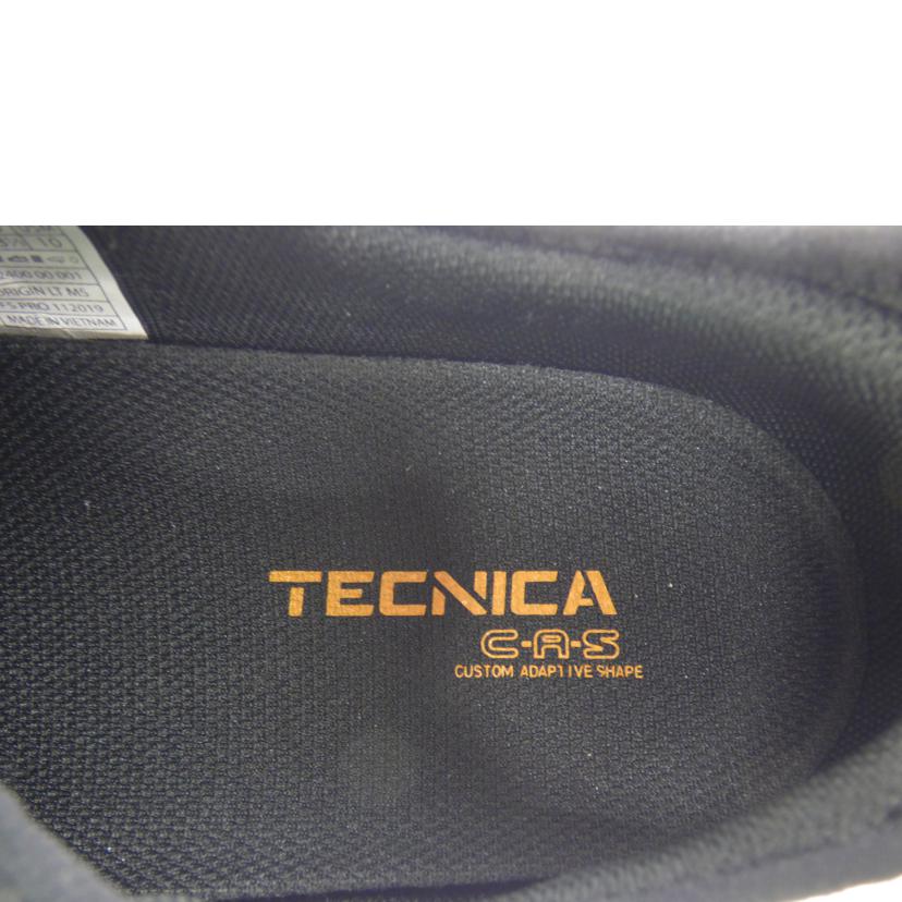 TECNICA TECNICA/TECNICA トレランシューズ/11240000001//Aランク/64