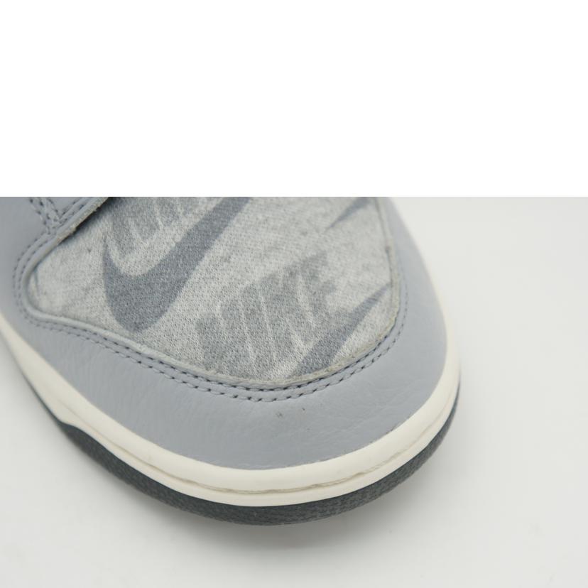 NIKE/メンズスニーカー/DQ5015-063//サイズ:28cm/ABランク/75