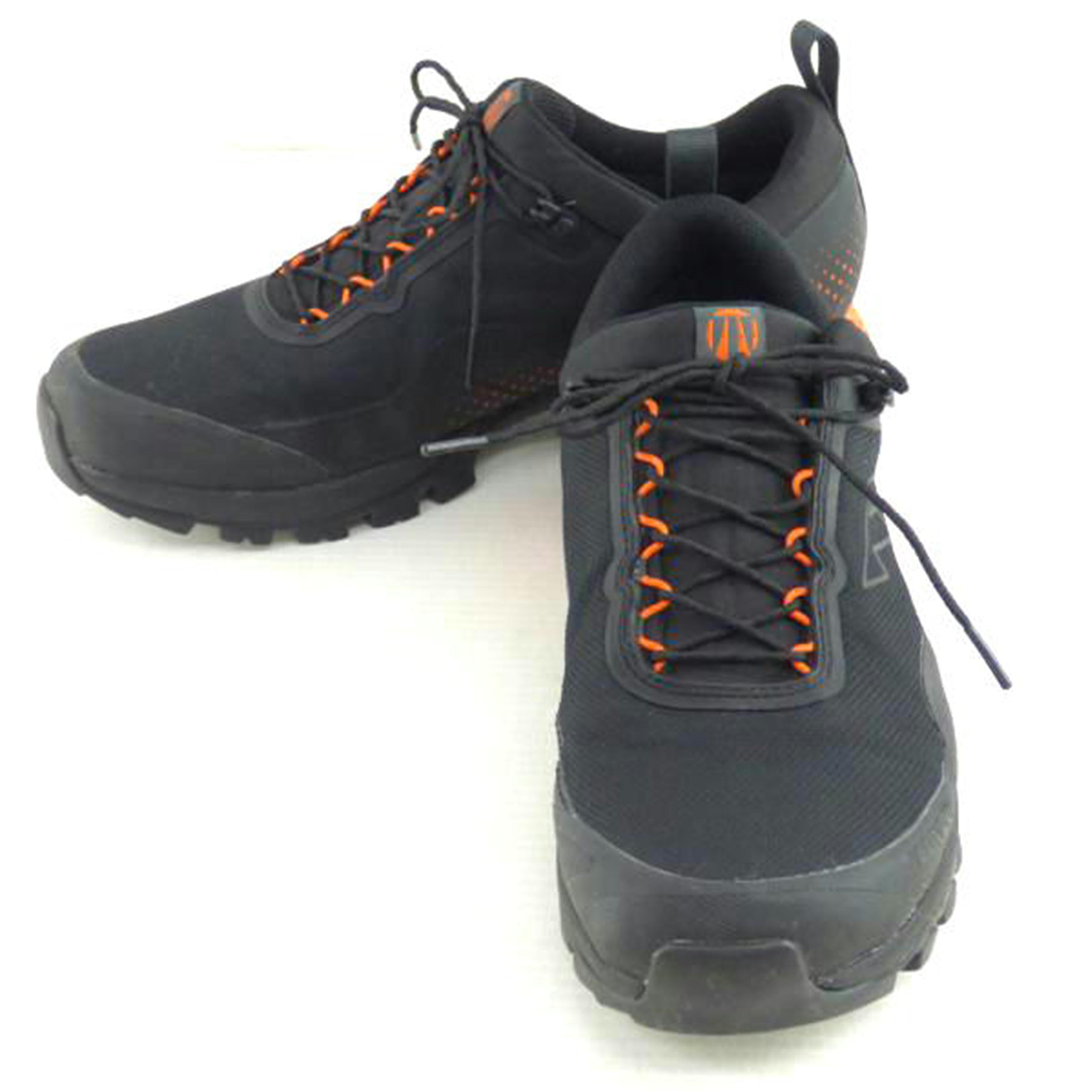 TECNICA TECNICA/TECNICA PLASMA/11246100001//ABランク/64