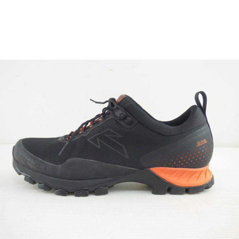 TECNICA TECNICA/TECNICA PLASMA/11246100001//ABランク/64