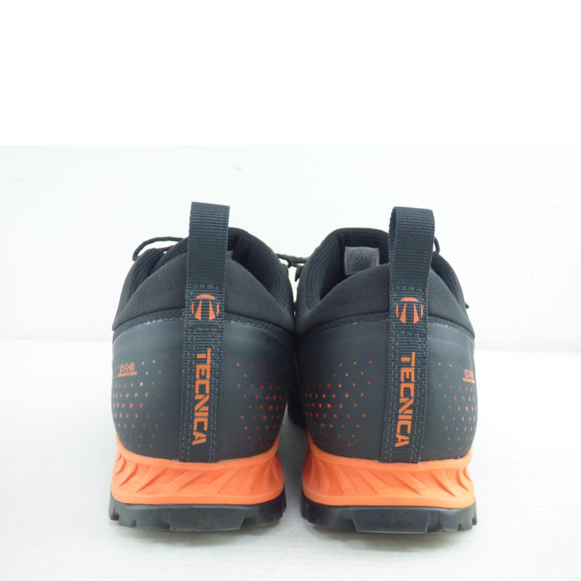 TECNICA TECNICA/TECNICA PLASMA/11246100001//ABランク/64