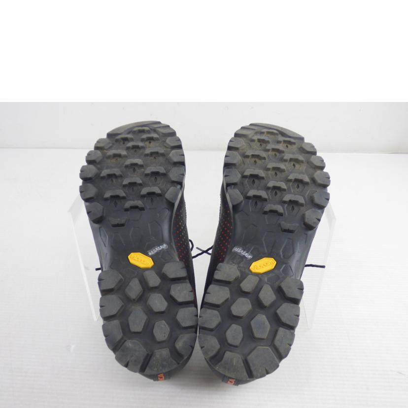 TECNICA TECNICA/TECNICA PLASMA/11246100001//ABランク/64