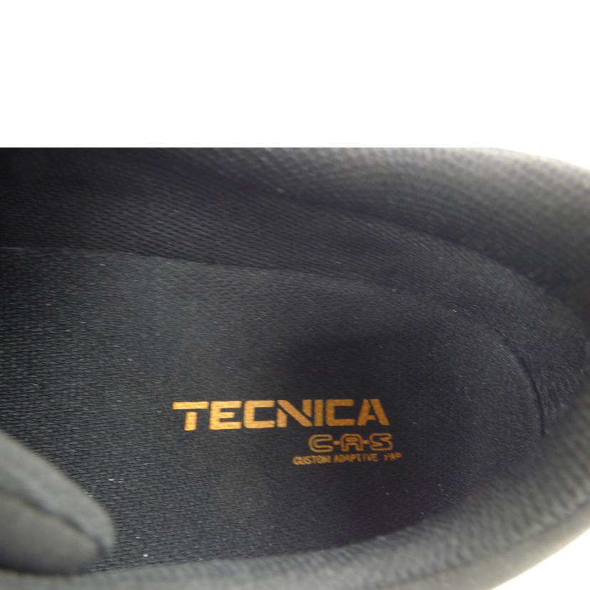 TECNICA TECNICA/TECNICA PLASMA/11246100001//ABランク/64