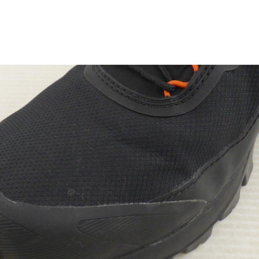 TECNICA TECNICA/TECNICA PLASMA/11246100001//ABランク/64