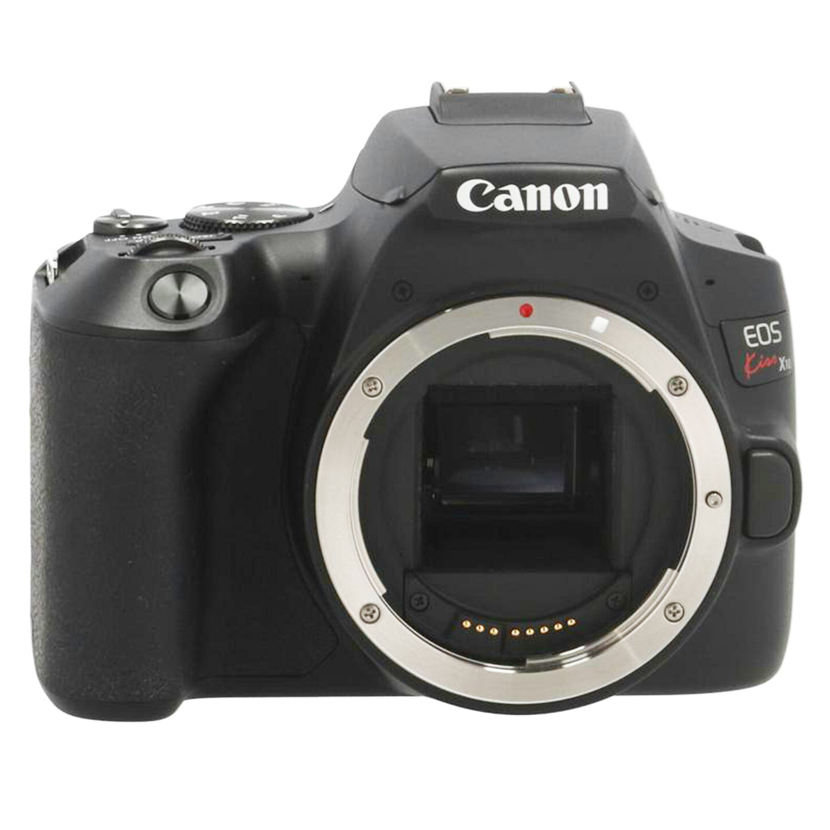 Canon キヤノン /デジタル一眼 ボディ/EOS Kiss X10/EOS Kiss X10 ボディ//291073005115/Bランク/18