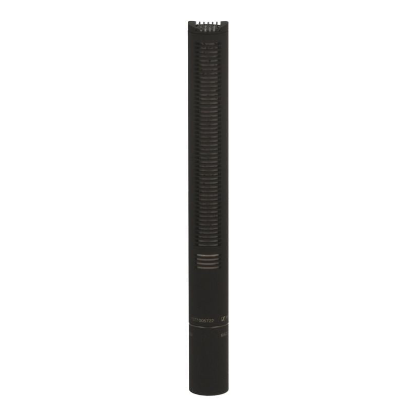 Sennheiser ゼンハイザー /ステレオショットガンマイク/MKH8060//1077005722/Aランク/70